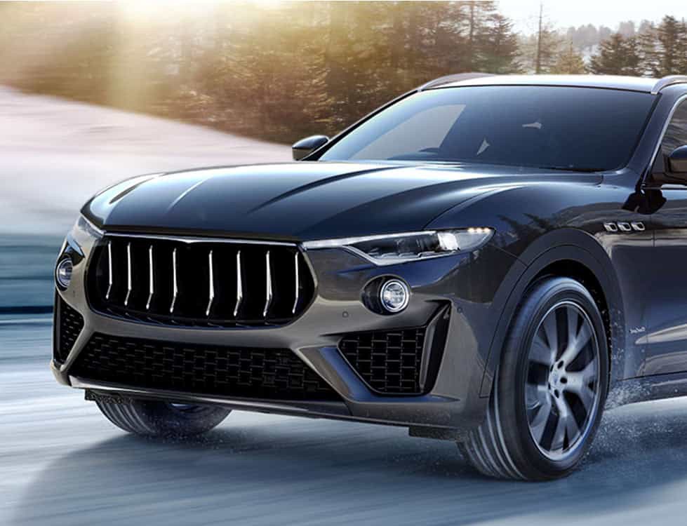 Xinxiang  Ville  Huahang  Filtre  Co., Ltd