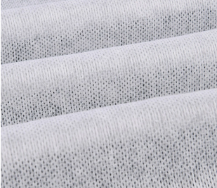 Ordinary Polyester Non-Woven Fabric Ordinary Polyester Non-Woven Fabric