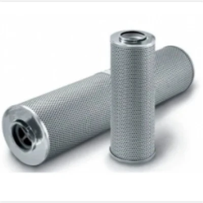 V3072006 Filtre Argo à haute pression pour l'industrie hydraulique