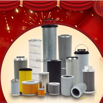 Avis de vacances du Nouvel An chinois 2026