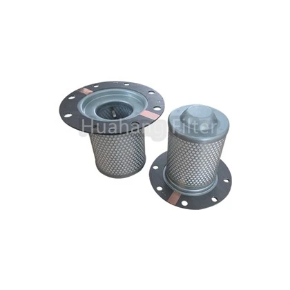 3221112162 Élément filtrant pour compresseur d'air