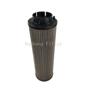 Filtre à huile hydraulique HYDAC 1300R