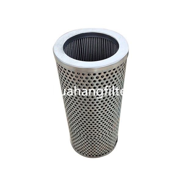 Plasser Oil Filter Element HYS501160P10ES