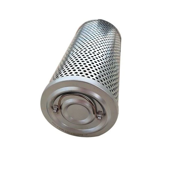 Plasser Oil Filter Element HYS501160P10ES