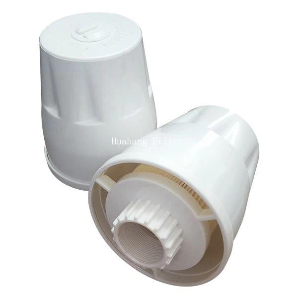 Pall Replacement Air Filter HC0293SEE5