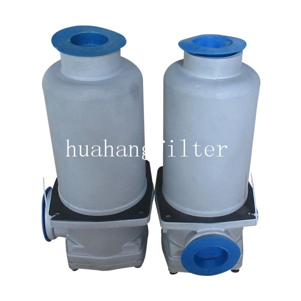 Return Line Oil Filter RF-240×20