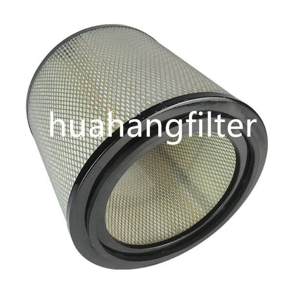 Huahang Air Filter K5002