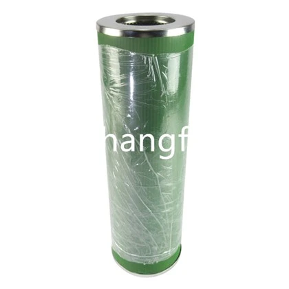 Filtre séparateur Kaydon A910303
